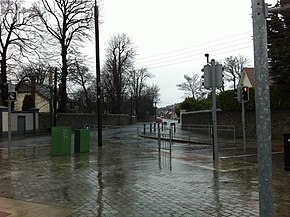 Stradbrook Road - geograph.org.uk - 3389449.jpg