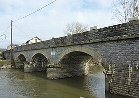 Saint-Aubin-de-Luigné