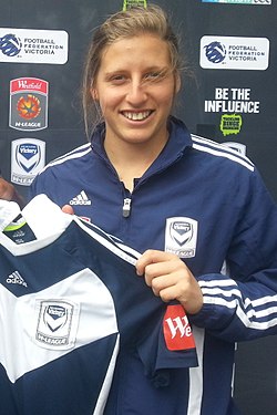 Rebekah Stott of Melbourne Victory Women (cropped).jpg