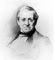 Charles Wheatstone (1802-1875)