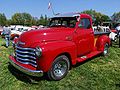 Chevrolet 3100 PickUp