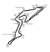 Nürburgring