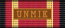 UNMIK