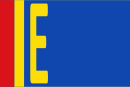 Bandera