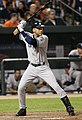 Derek Jeter