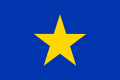 Flag of Atacama Region