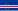 Bandera de Cabo Verde