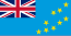 Tuvalu