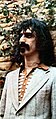 Frank Zappa (1940–1993)