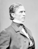 William Pitt Fessenden