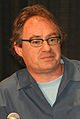 John Billingsley interpreta Phlox