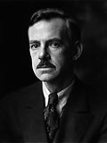 Miniatura Eugene O’Neill