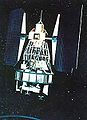 Landsat-1