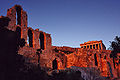 Acropoli di Atene.