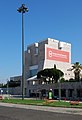 Museu Coleção Berardo, Lissabon 25. September 2014