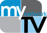 Logo MyNetworkTV