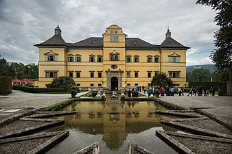 Hellbrunn