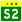 S2