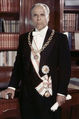 Habib Bourguiba (1903–2000)