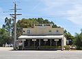 General store