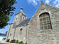 Église Saint-Pierre-ès-Lien