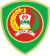 Lambang Provinsi Maluku