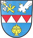 Wappen von Litč