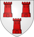 Arms of Arleux