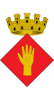 Brasón