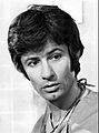 George Chakiris s'impose lui aussi comme un des acteurs phares de ce genre avec des films tels que West Side Story qui lui a valu un Oscar.