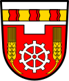 Thüngen