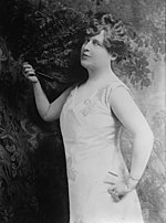 Florence Foster Jenkins için küçük resim