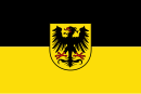 Drapeau de Arnstadt