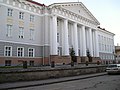 Universidade de Tartu