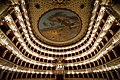 Image 55Teatro di San Carlo, Naples. It is the oldest continuously active venue for opera in the world. (from Culture of Italy)