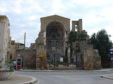 Chiesa di San Giuseppe