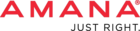 logo de Amana Corporation