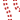 Unknown route-map component "tvSHI1l-STRl"