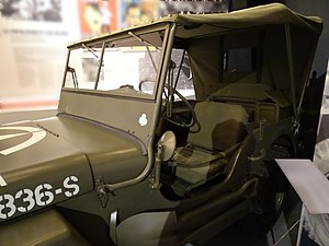 Bastogne_War_Museum_Willys_MB_Jeep_02