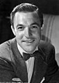 Gene Kelly geboren op 23 augustus 1912