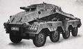 Sd. Kfz. 233