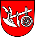 Pflug