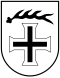 Wappen