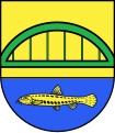 Dalldorf[82]