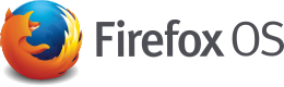 Mozilla Firefox Icon