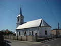 Saint Nicholas Orthodox Church