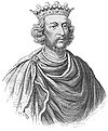 Henry III