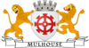 Les grandes armes de Mulhouse