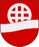 Mölndal – Stemma