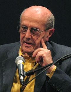 Manoel de Oliveira